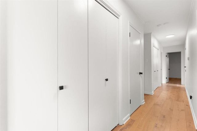 512 Orchard Drive, Lake Charles, LA 70605