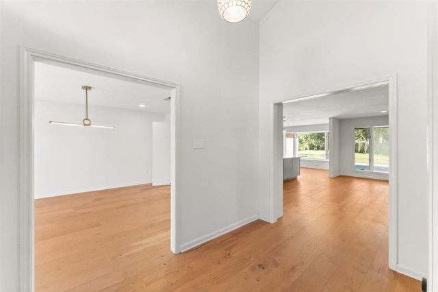 512 Orchard Drive, Lake Charles, LA 70605