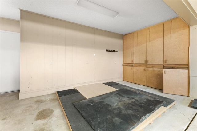 512 Orchard Drive, Lake Charles, LA 70605