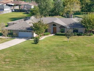 512 Orchard Drive, Lake Charles, LA 70605