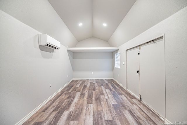 380 Bear Ridge, La Vernia, TX 78121