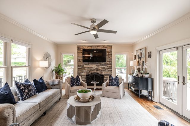 208 Pecan Ct, Gallatin, TN 37066