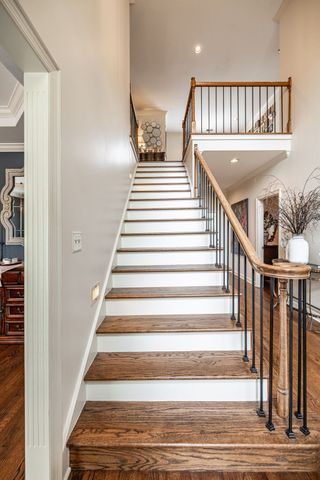 208 Pecan Ct, Gallatin, TN 37066