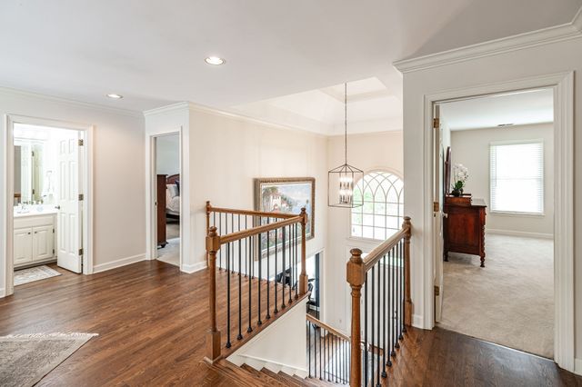 208 Pecan Ct, Gallatin, TN 37066