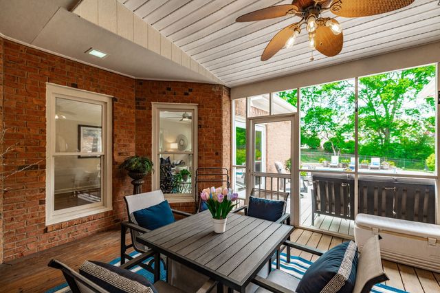 208 Pecan Ct, Gallatin, TN 37066
