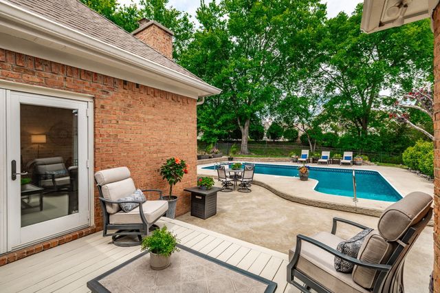 208 Pecan Ct, Gallatin, TN 37066