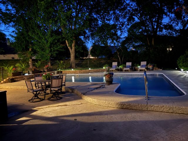 208 Pecan Ct, Gallatin, TN 37066