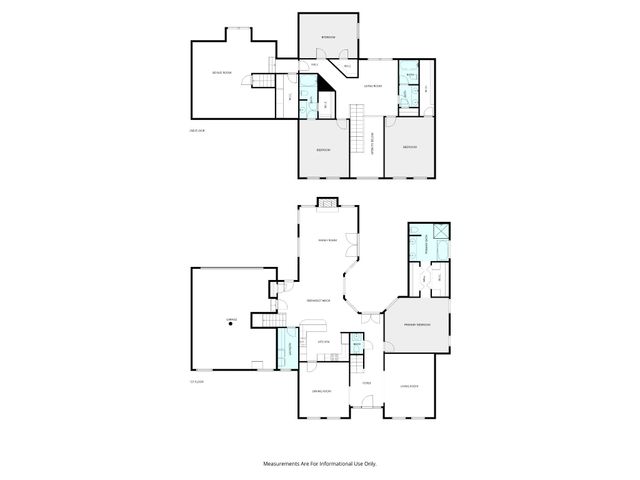 208 Pecan Ct, Gallatin, TN 37066