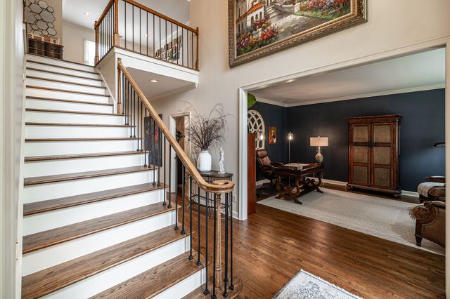 208 Pecan Ct, Gallatin, TN 37066