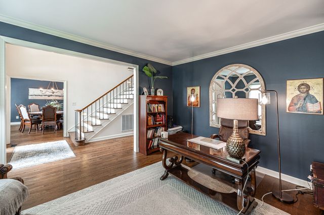 208 Pecan Ct, Gallatin, TN 37066