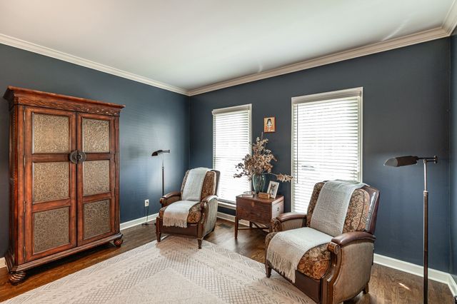 208 Pecan Ct, Gallatin, TN 37066