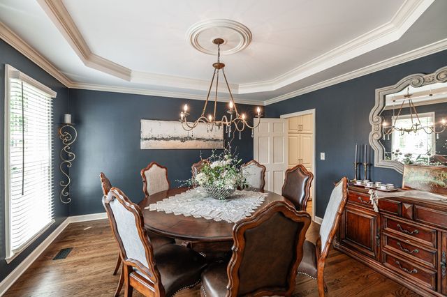 208 Pecan Ct, Gallatin, TN 37066