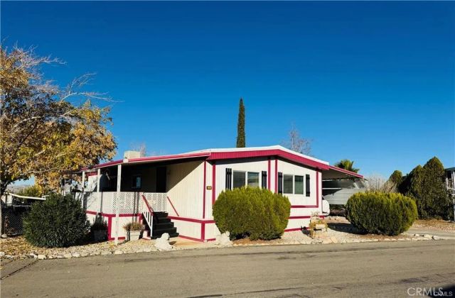 13393 Mariposa Rd 281, Victorville, CA 92395