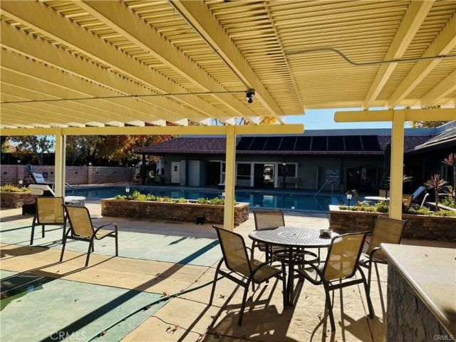 13393 Mariposa Rd 281, Victorville, CA 92395