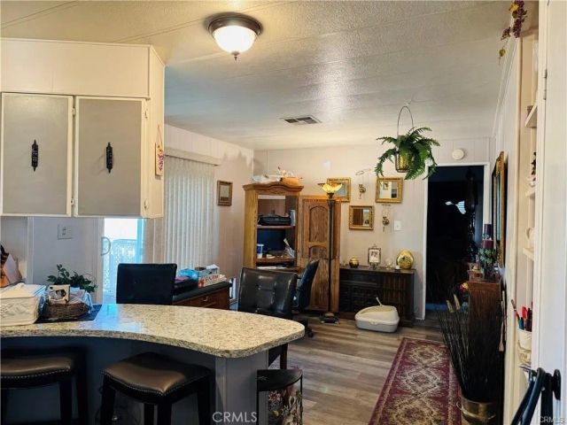 13393 Mariposa Rd 281, Victorville, CA 92395