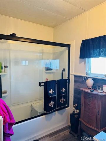 13393 Mariposa Rd 281, Victorville, CA 92395