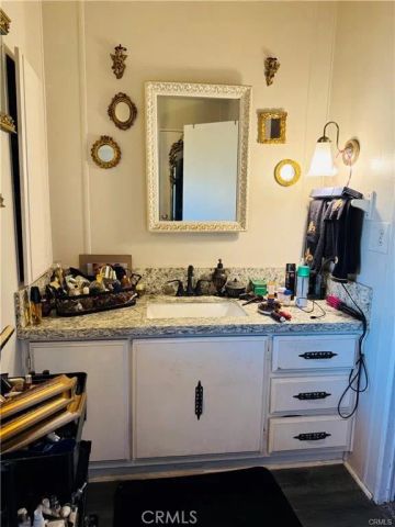 13393 Mariposa Rd 281, Victorville, CA 92395
