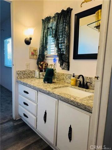 13393 Mariposa Rd 281, Victorville, CA 92395