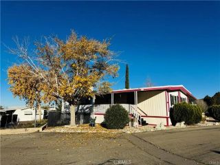 13393 Mariposa Rd 281, Victorville, CA 92395