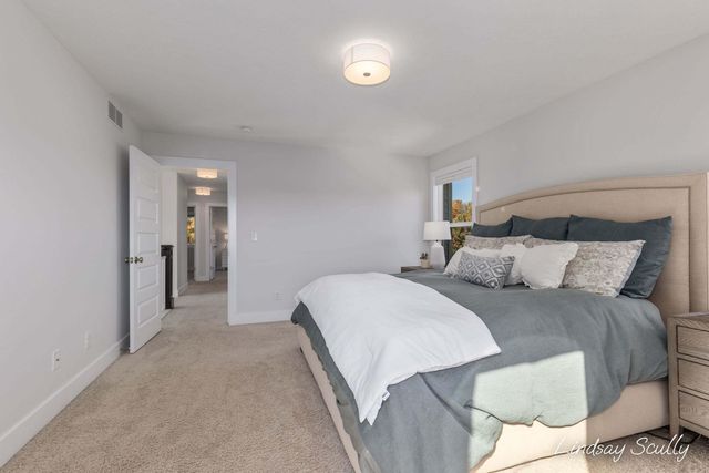 8990 Old Brower Road SW, Byron Center, MI 49315
