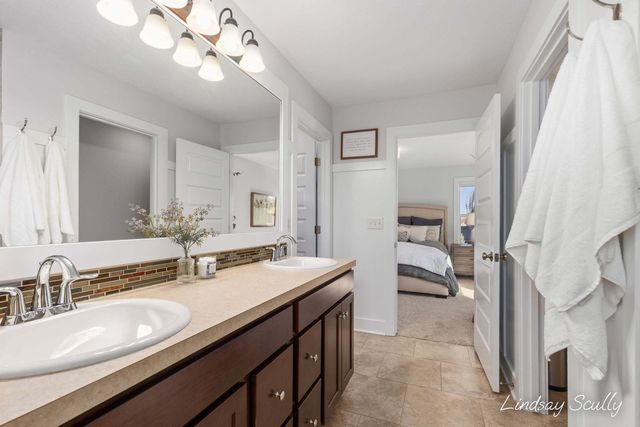 8990 Old Brower Road SW, Byron Center, MI 49315