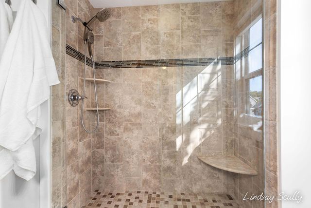 8990 Old Brower Road SW, Byron Center, MI 49315