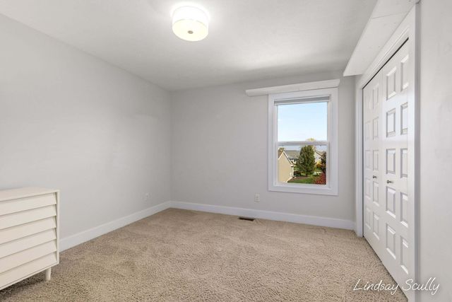 8990 Old Brower Road SW, Byron Center, MI 49315