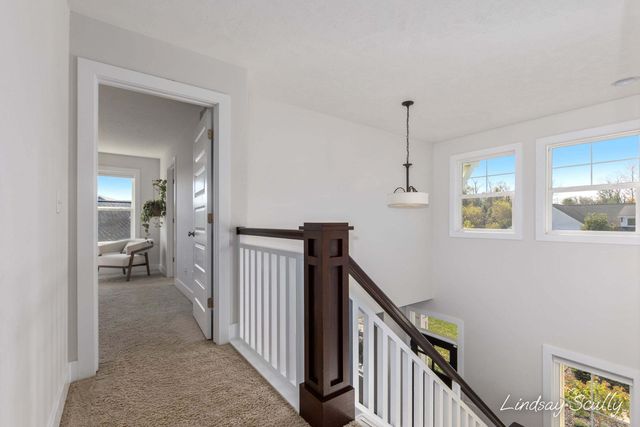 8990 Old Brower Road SW, Byron Center, MI 49315