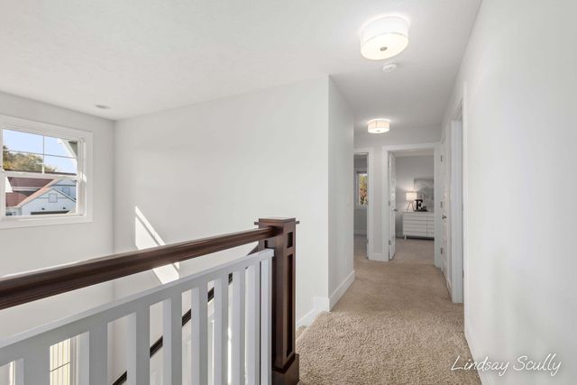 8990 Old Brower Road SW, Byron Center, MI 49315