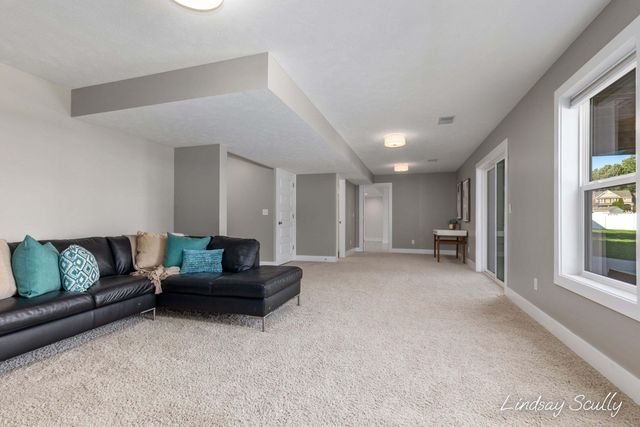 8990 Old Brower Road SW, Byron Center, MI 49315