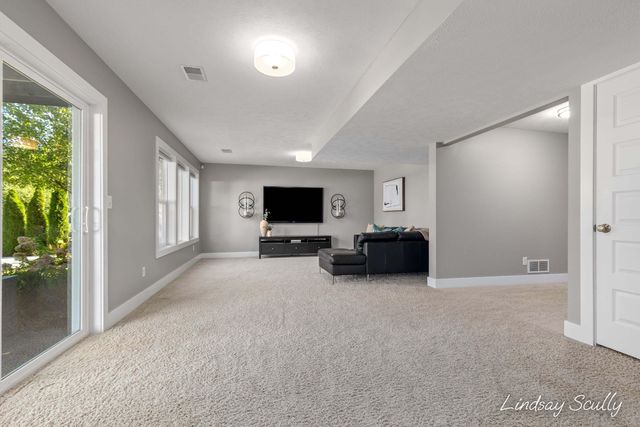 8990 Old Brower Road SW, Byron Center, MI 49315