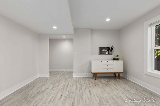 8990 Old Brower Road SW, Byron Center, MI 49315