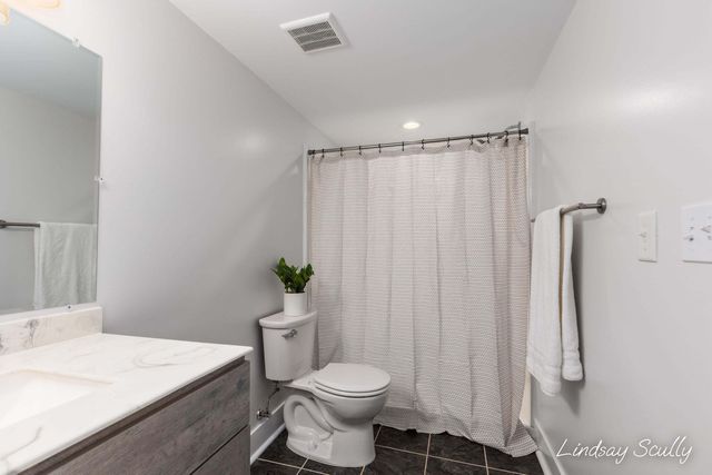 8990 Old Brower Road SW, Byron Center, MI 49315