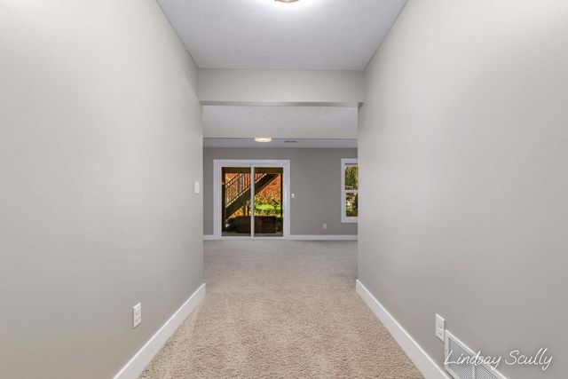 8990 Old Brower Road SW, Byron Center, MI 49315