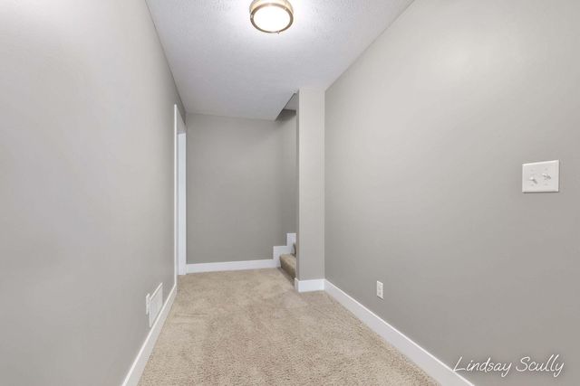 8990 Old Brower Road SW, Byron Center, MI 49315