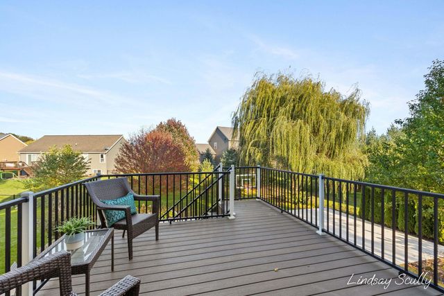 8990 Old Brower Road SW, Byron Center, MI 49315