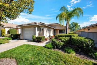 40252 Via Aguadulce, Murrieta, CA 92562