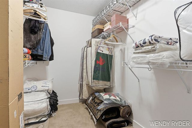 245 E Timberlake Drive, Holland, MI 49424