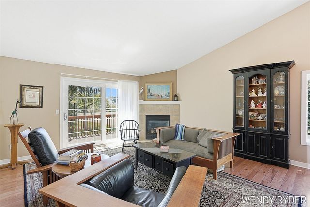 245 E Timberlake Drive, Holland, MI 49424