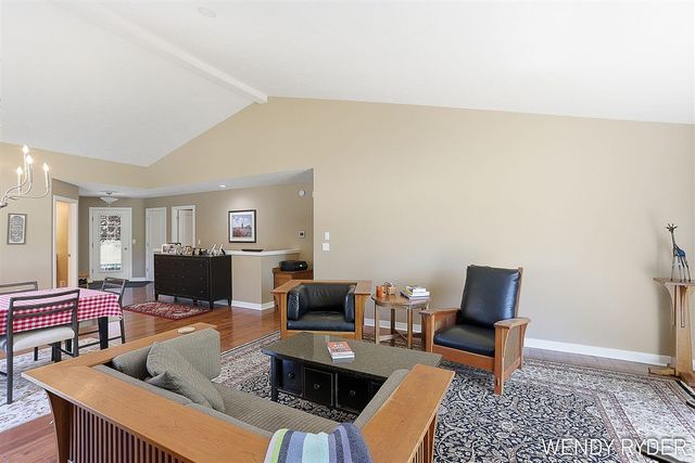245 E Timberlake Drive, Holland, MI 49424