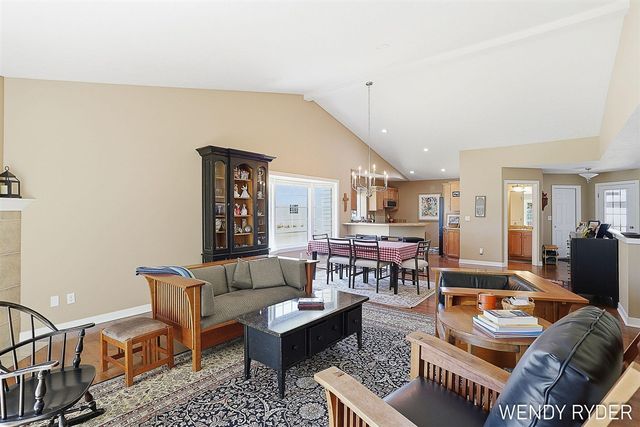 245 E Timberlake Drive, Holland, MI 49424
