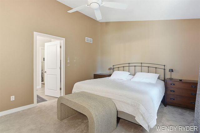 245 E Timberlake Drive, Holland, MI 49424