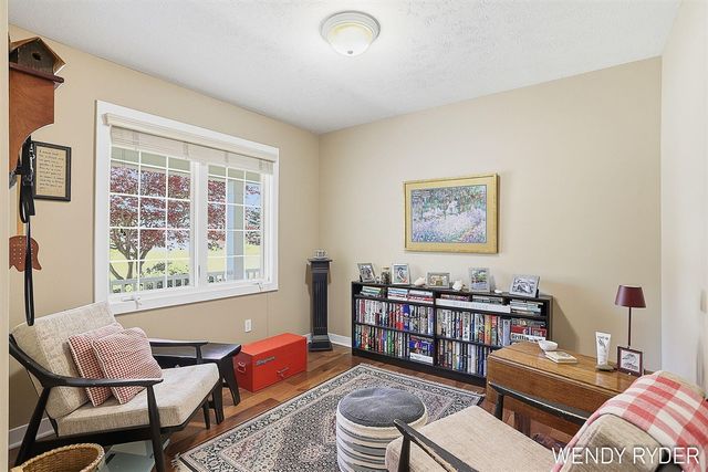 245 E Timberlake Drive, Holland, MI 49424