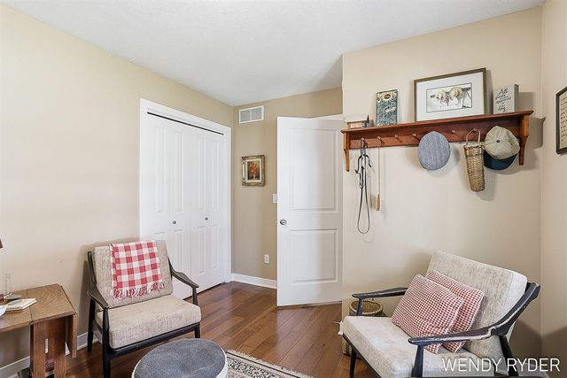 245 E Timberlake Drive, Holland, MI 49424