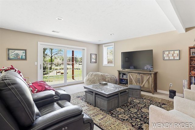 245 E Timberlake Drive, Holland, MI 49424