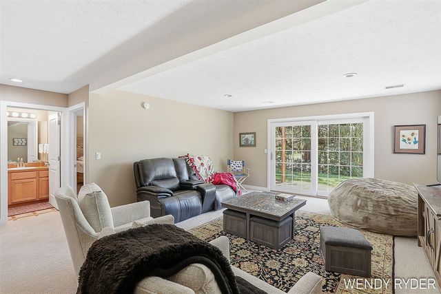 245 E Timberlake Drive, Holland, MI 49424