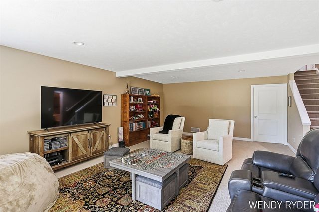 245 E Timberlake Drive, Holland, MI 49424