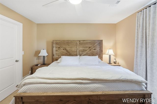 245 E Timberlake Drive, Holland, MI 49424