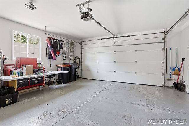 245 E Timberlake Drive, Holland, MI 49424
