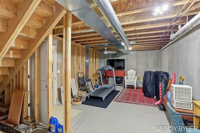 245 E Timberlake Drive, Holland, MI 49424